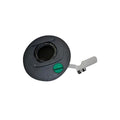 C400 HOLDING TANK MECH LH