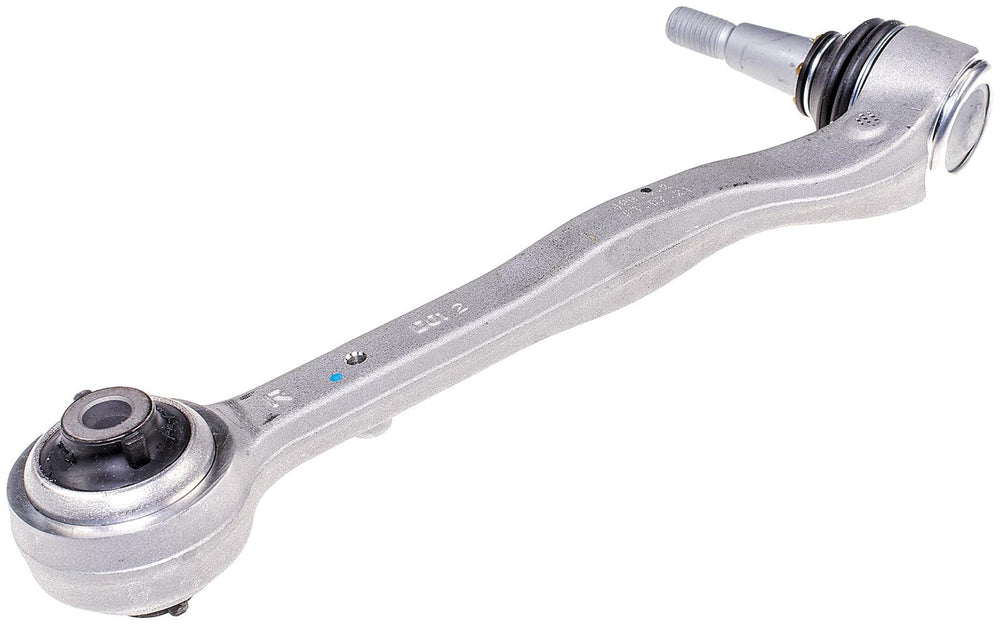 LATERAL ARM