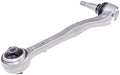 LATERAL ARM