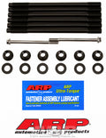 Head Stud Kit - 12pt Polaris 900cc/1000cc RZR