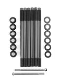 Head Stud Kit - 12pt Polaris 900cc/1000cc RZR