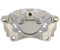 DISC BRAKE CALIPER/BRACKET ASSEMBLY