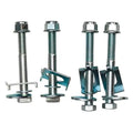 Skyjacker ALIGNMENT KIT-ALL 09 F150