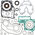 Vertex Gaskets 01-14 Honda TRX500FA Complete Gasket Kit w/ Oil Seals