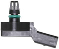 TURBOCHARGER BOOST SENSOR