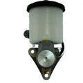 PREMIUM BRAKE MASTER CYLINDER