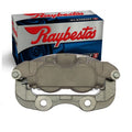 PREMIUM NEW SEMI LOADED CALIPER