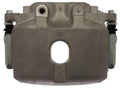 PREMIUM NEW SEMI LOADED CALIPER