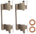 PREMIUM NEW SEMI LOADED CALIPER