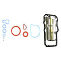 Fel-Pro Jeep Liberty CS 26229 Engine Conversion Gasket Set