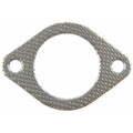 Fel-Pro Jeep Liberty CS 26229 Engine Conversion Gasket Set