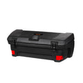 REAR TRAIL BOX
