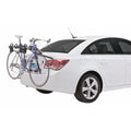 3BIKE ANTI-SWAY TRNK MNT