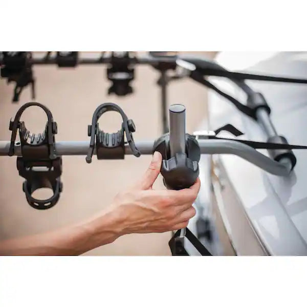 3BIKE ANTI-SWAY TRNK MNT