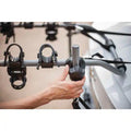 3BIKE ANTI-SWAY TRNK MNT
