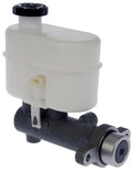NEW MASTER CYLINDER