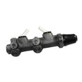 NEW MASTER CYLINDER