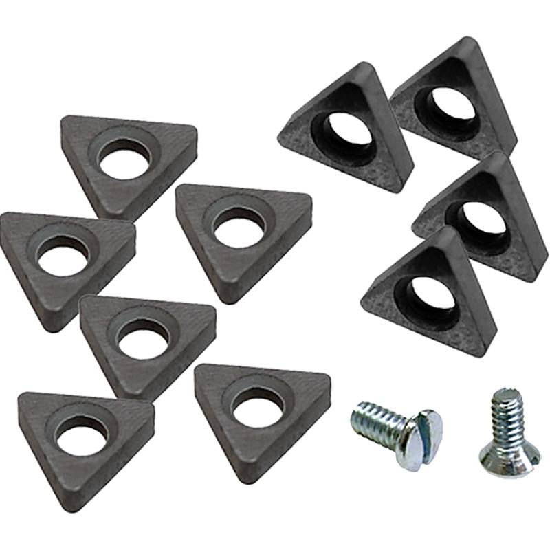 BendPak auto part