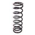 Coil Spring 14 Inch Long 3 Inch Inner Diameter 700 Lbs/In Spring Rate Icon Vehicle Dynamics