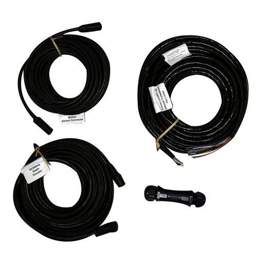 RAYMARINE auto part