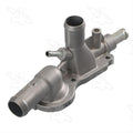 FOUR SEASONS auto part