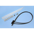 SFLEX SHAFT ASMMIDIGDELEC
