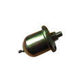 VETUS auto part detail