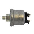 VETUS auto part