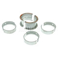 Clevite auto part detail