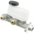 NEW MASTER CYLINDER