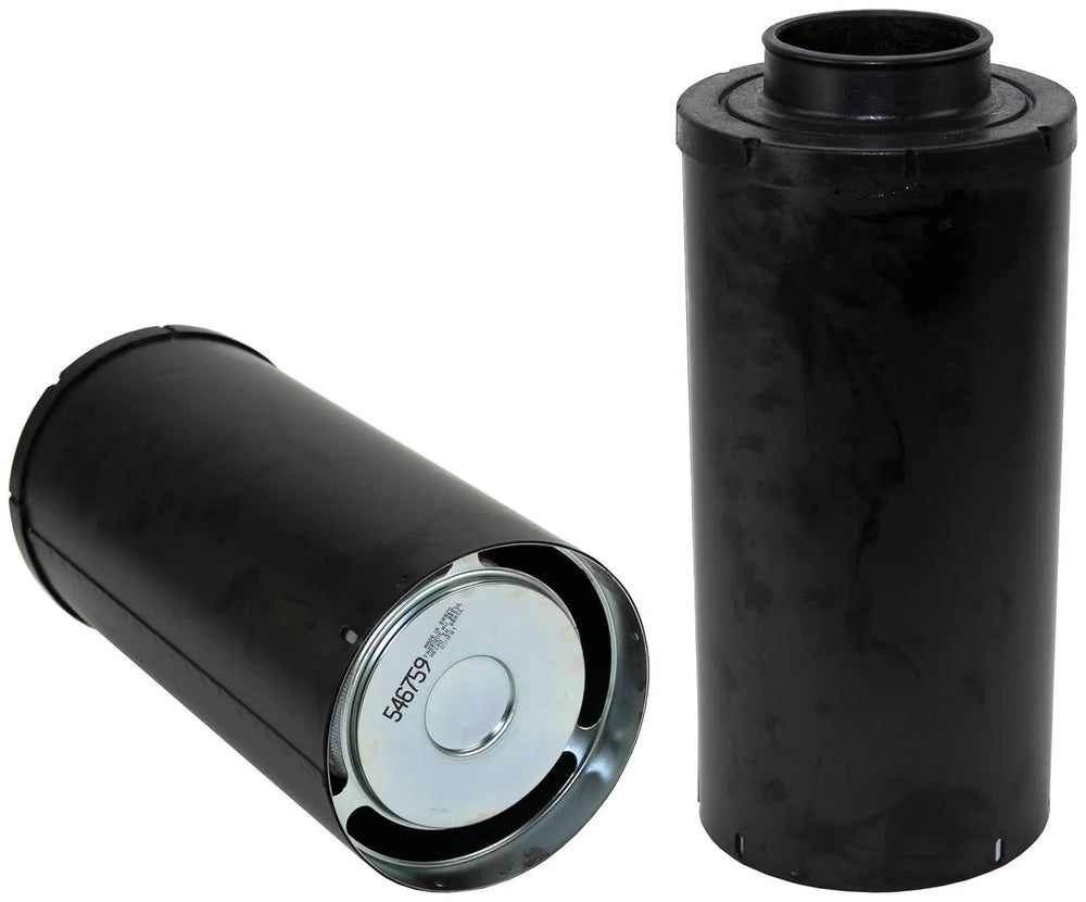 AIR FILTER MIN ORDER QTY1