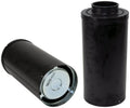 AIR FILTER MIN ORDER QTY1