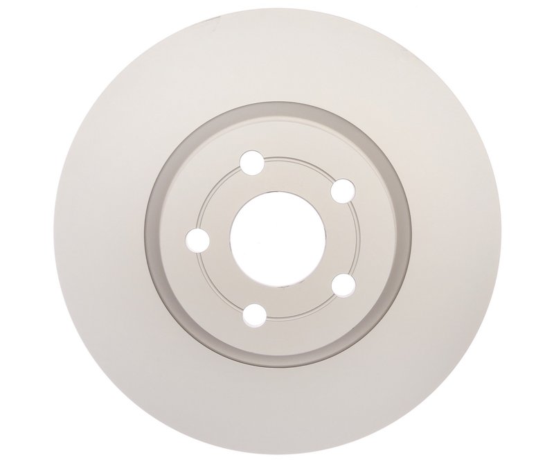 BRAKE ROTOR