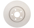 BRAKE ROTOR
