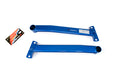 Cusco Power Brace Rear UnderSide GDA-GDB Impreza