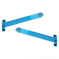 Cusco Power Brace Rear UnderSide GDA-GDB Impreza