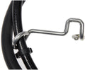 BRAKE CABLE
