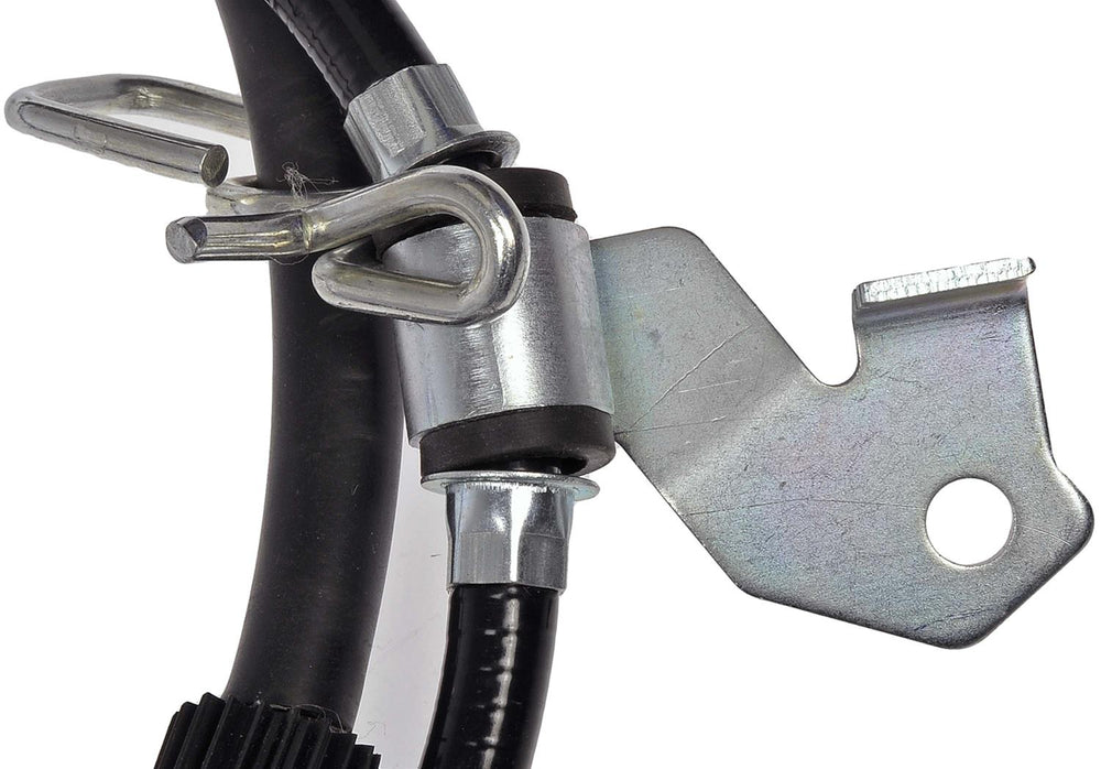 BRAKE CABLE