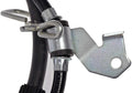 BRAKE CABLE