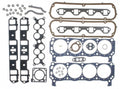 Head Set Ford-Truck V8 302 CID 1997-1999.