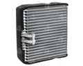 EVAP. COIL