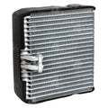 EVAP. COIL