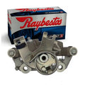 Posi-Quiet Loaded Caliper