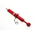 Koni Heavy Track (Red) Shock 99-04 Jeep Grand Cherokee (all) - Front