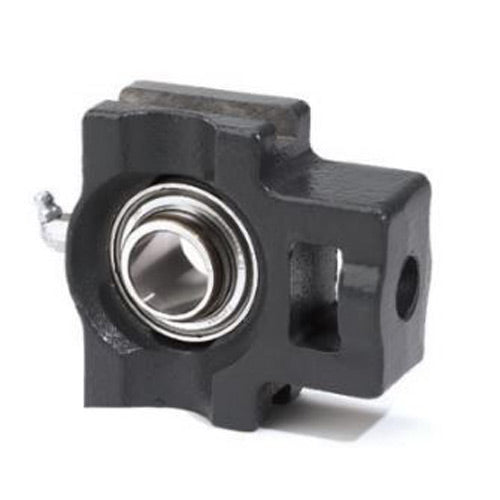 TIMKEN auto part