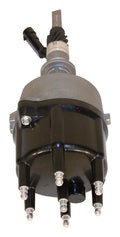 Distributor for Select 91-97 Jeep TJ, YJ, XJ, MJ, ZJ, ZG Vehicles w/ 4.0L Engine Crown Automotive