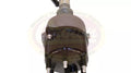 Distributor for Select 91-97 Jeep TJ, YJ, XJ, MJ, ZJ, ZG Vehicles w/ 4.0L Engine Crown Automotive