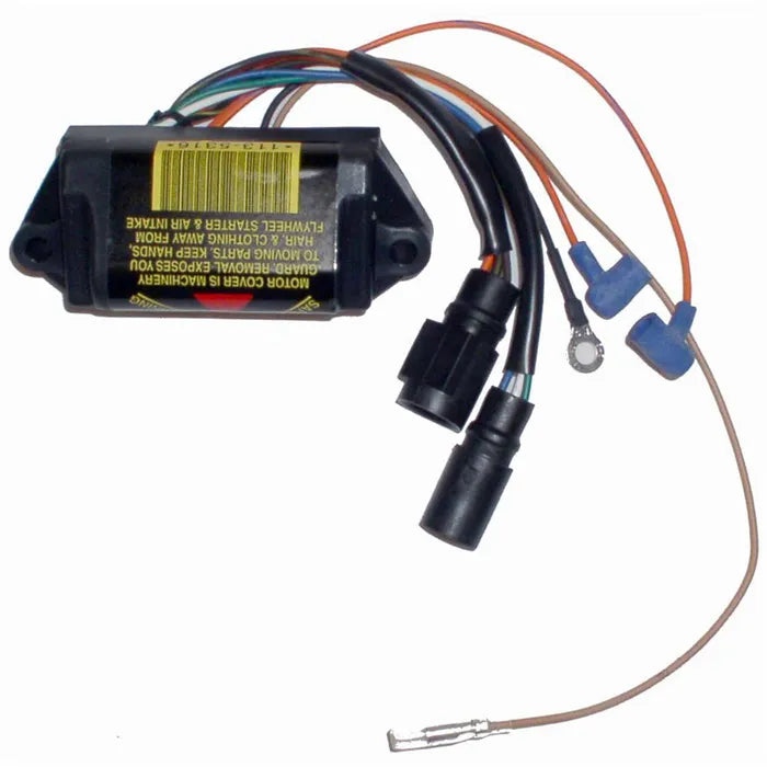 SIERRAMARINE auto part