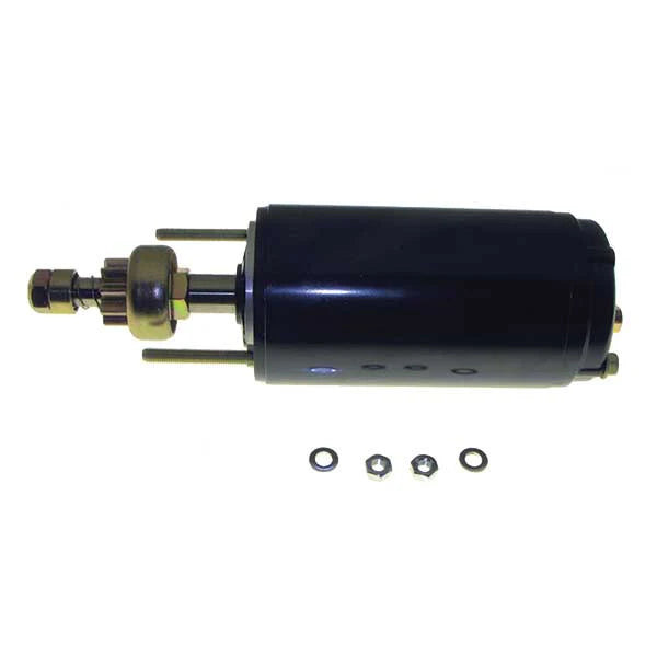 Engineered Marine Products auto part
