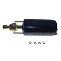 Engineered Marine Products auto part
